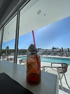 Fresh hotel rhodes