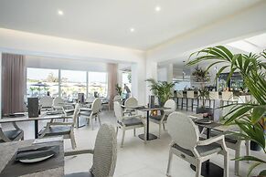 Fresh hotel rhodes