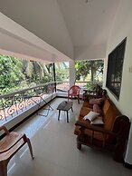 Tranquilo Arambol