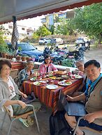 Paradise House