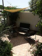 B&B Filomena
