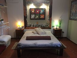 B&B Filomena