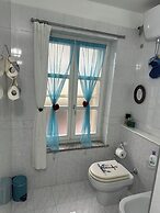 B&B Filomena