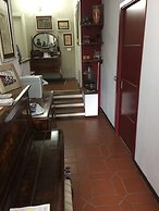 B&B Filomena