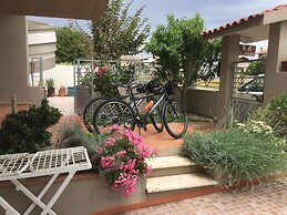 B&B Filomena