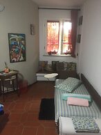 B&B Filomena