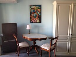 B&B Filomena