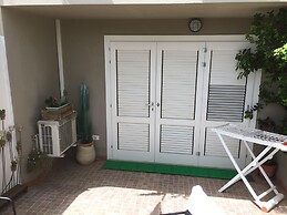 B&B Filomena