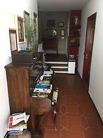 B&B Filomena