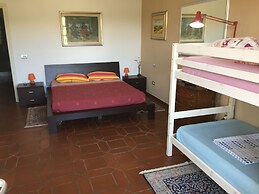 B&B Filomena