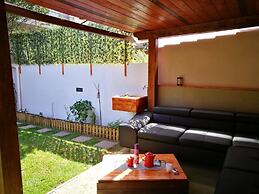 B&B Filomena