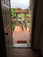 B&B Filomena