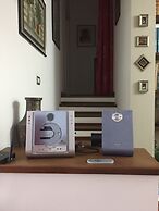 B&B Filomena
