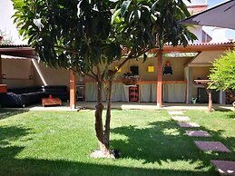 B&B Filomena