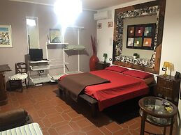 B&B Filomena