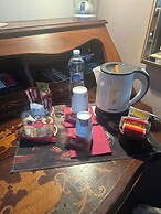 B&B Filomena