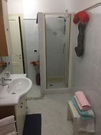 B&B Filomena