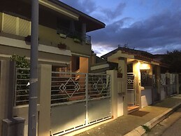 B&B Filomena