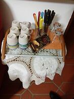 B&B Filomena