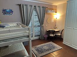 B&B Filomena