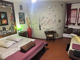 B&B Filomena