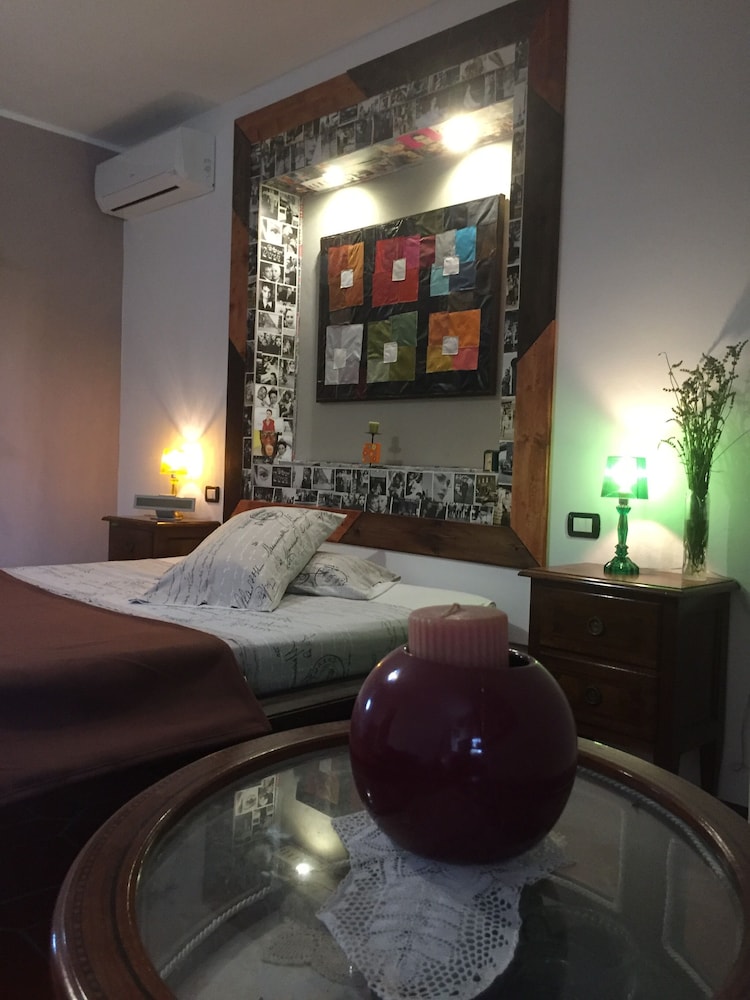 B&B Filomena
