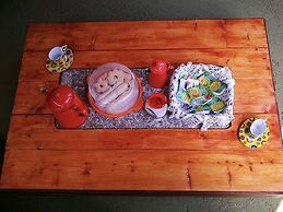 B&B Filomena