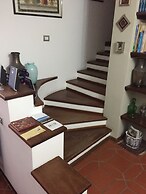 B&B Filomena