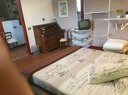 B&B Filomena