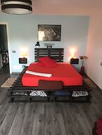 B&B Filomena