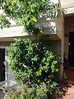 B&B Filomena