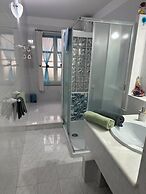 B&B Filomena