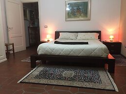 B&B Filomena