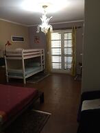 B&B Filomena