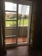 B&B Filomena