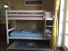 B&B Filomena
