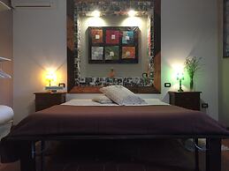 B&B Filomena