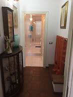 B&B Filomena