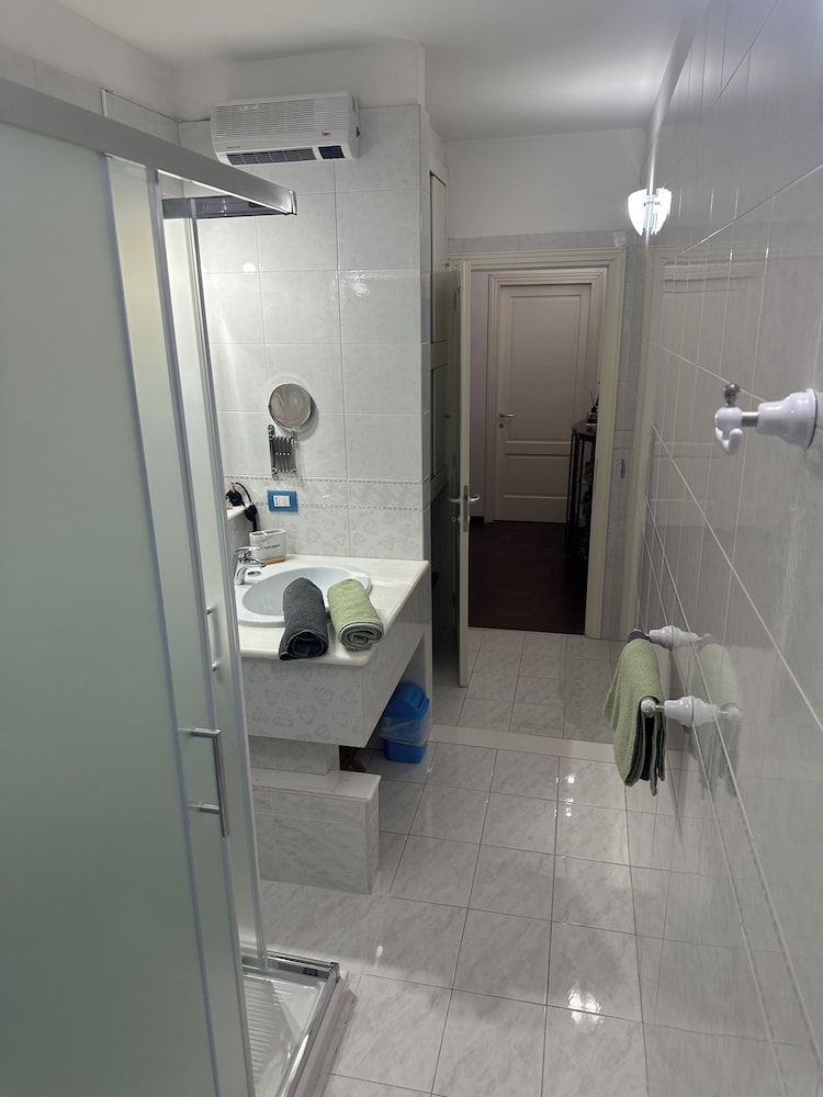 B&B Filomena