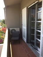 B&B Filomena