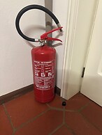 B&B Filomena