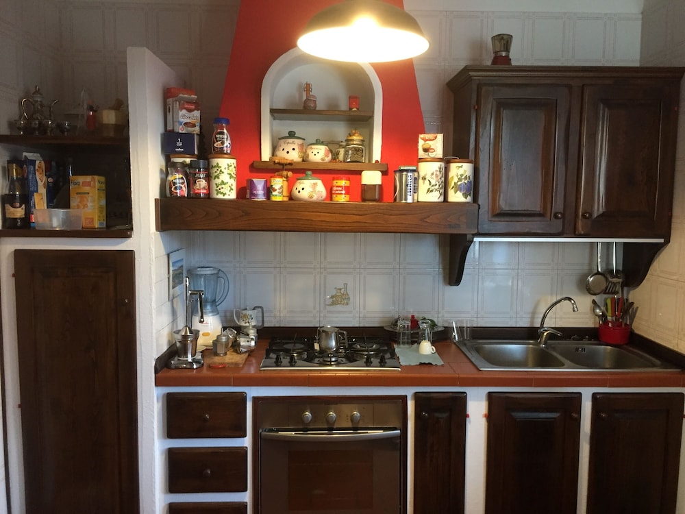 B&B Filomena