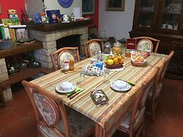 B&B Filomena