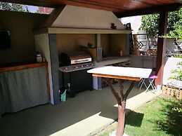 B&B Filomena