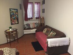 B&B Filomena