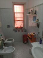 B&B Filomena