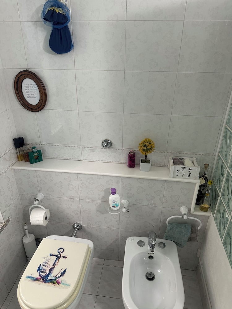 B&B Filomena