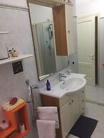 B&B Filomena