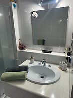 B&B Filomena