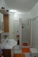 B&B Filomena